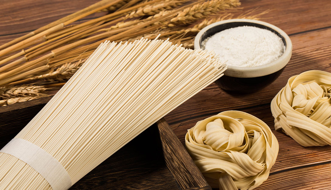 bevictorΰ�¹���-Τ�¹ٷ���վ