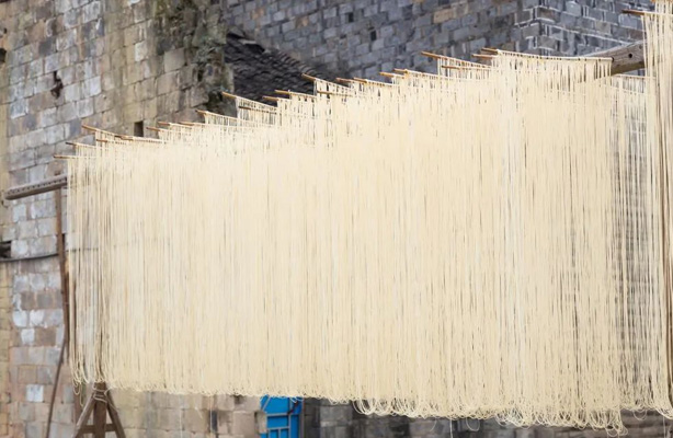 �����׽��� | �������ճ�����