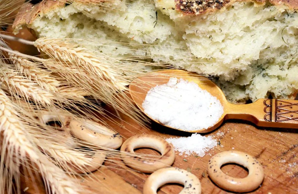 ����ҥ��-�����ƺ���������