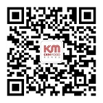 bevictorΰ�¹���-Τ�¹ٷ���վ